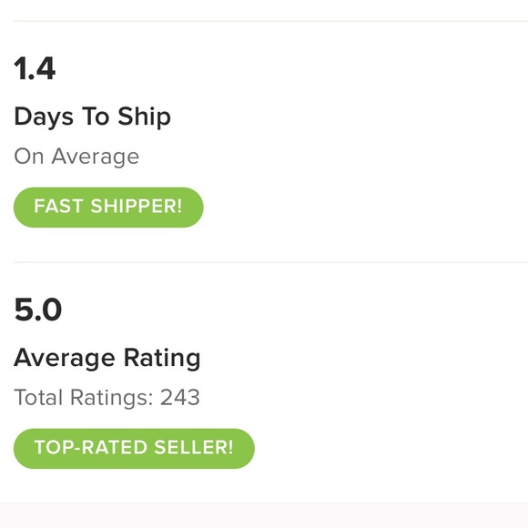 UGG Boot Box - Picture 10 of 10